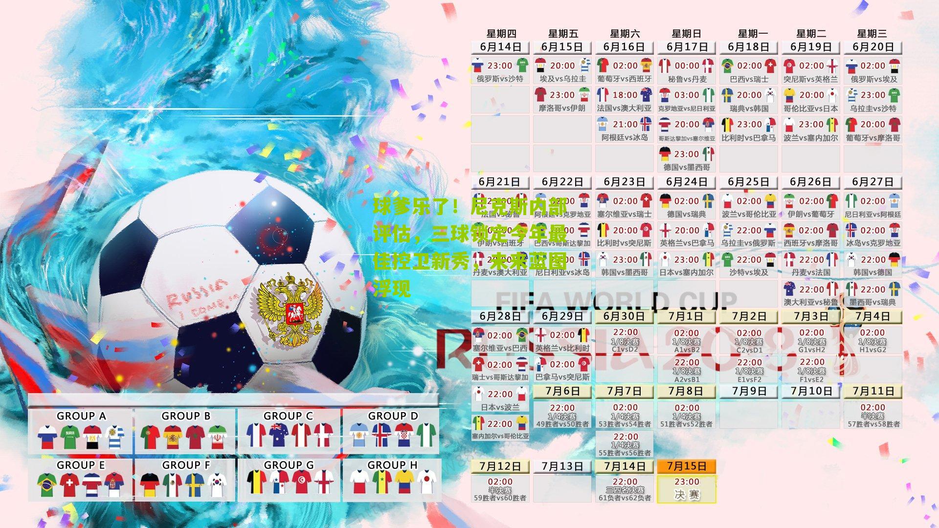 球爹乐了！尼克斯内部评估，三球锁定今年最佳控卫新秀，未来蓝图浮现