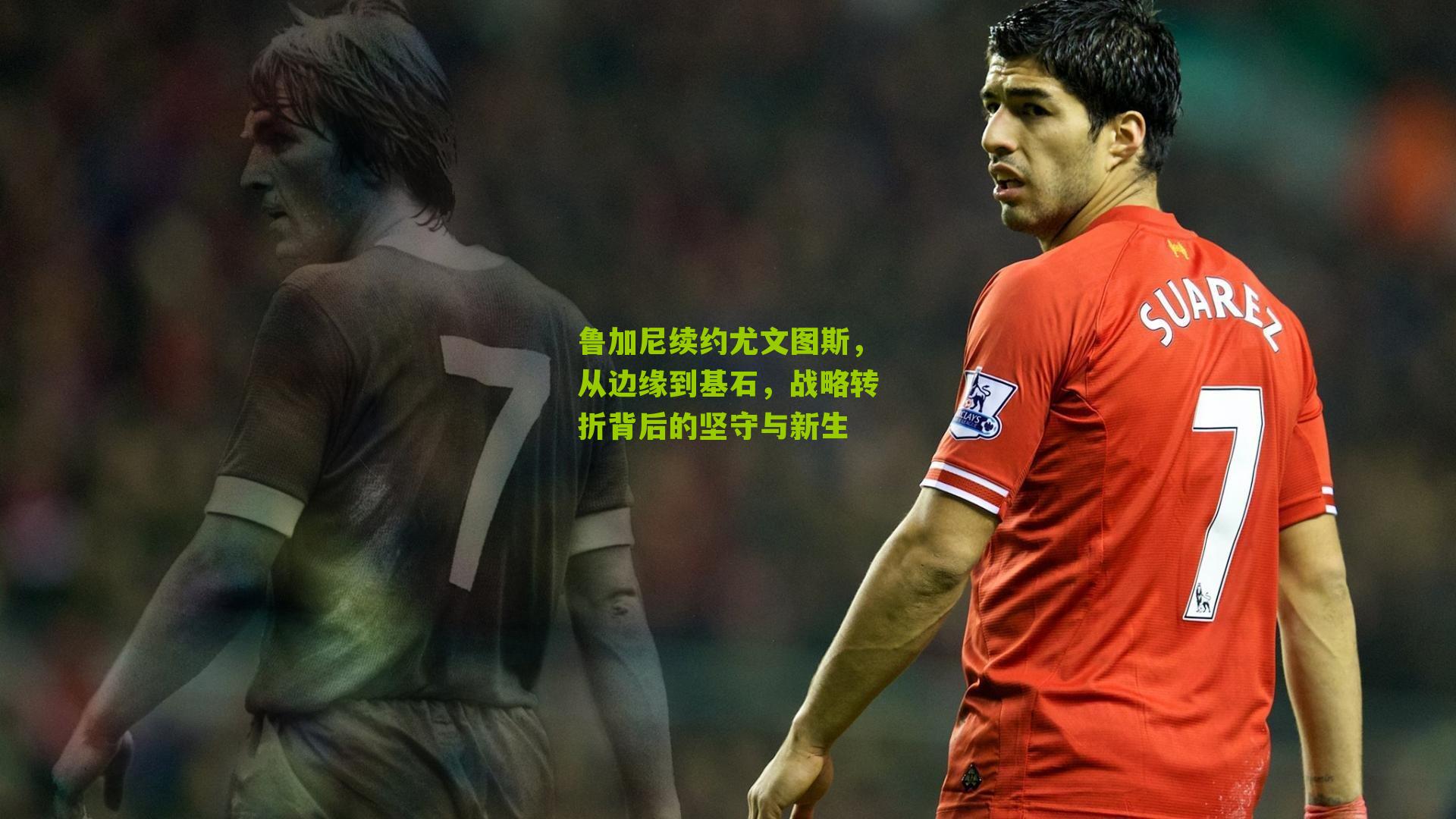鲁加尼续约尤文图斯,从边缘到基石,战略转折背后的坚守与新生